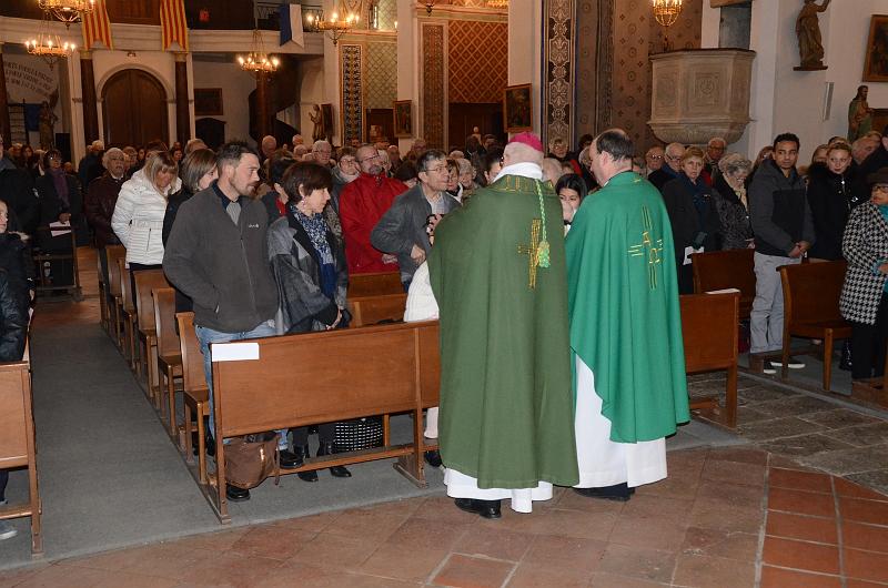 DSC_6655 [1600x1200].JPG